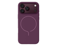 Laut Huex Slim do iPhone 18 Pro Max MagSafe (burgundy) - 1586790 - zdjęcie 2